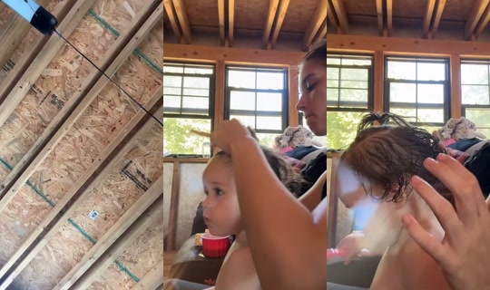mama_allison711 TikTok Live — Oct 1, 2026, 4:28 PM
