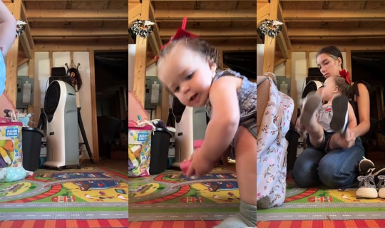 mama_allison711 TikTok Live — Oct 1, 2026, 4:47 PM