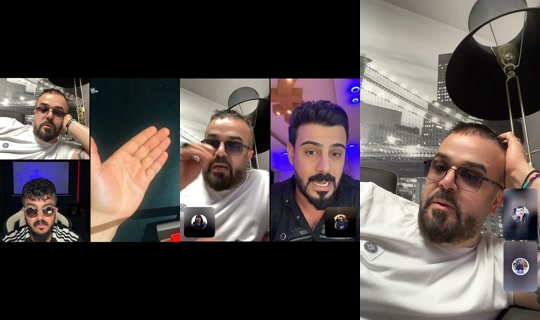 mama_chenar0 TikTok Live — Aug 28, 2026, 12:28 AM