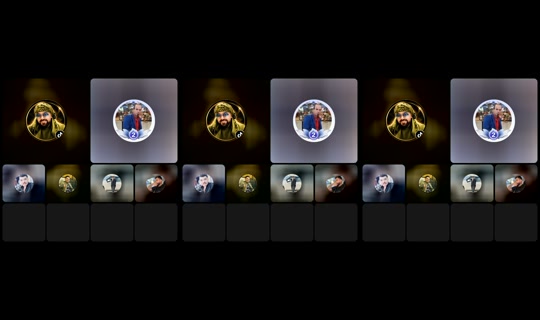 mama_chenar0 TikTok Live — Aug 28, 2026, 2:08 AM
