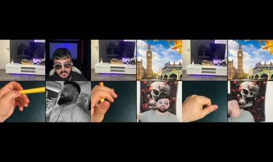 mama_chenar0 TikTok Live — Aug 28, 2026, 10:42 PM