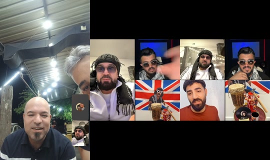 mama_chenar0 TikTok Live — Sep 22, 2026, 10:16 PM
