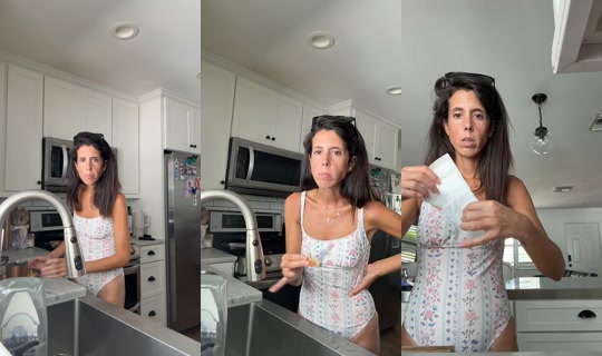 mama_hour TikTok Live — Aug 23, 2026, 5:41 PM