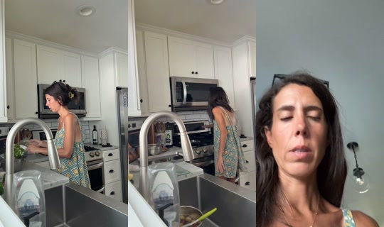 mama_hour TikTok Live — Aug 23, 2026, 8:33 PM