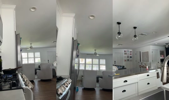 mama_hour TikTok Live — Aug 24, 2026, 1:44 PM