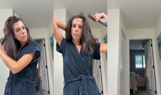 mama_hour TikTok Live — Aug 24, 2026, 3:50 PM