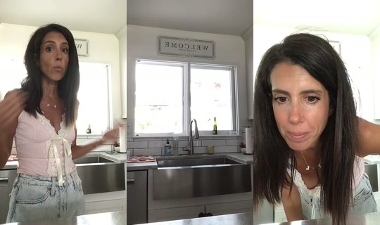 mama_hour TikTok Live — Aug 24, 2026, 7:17 PM
