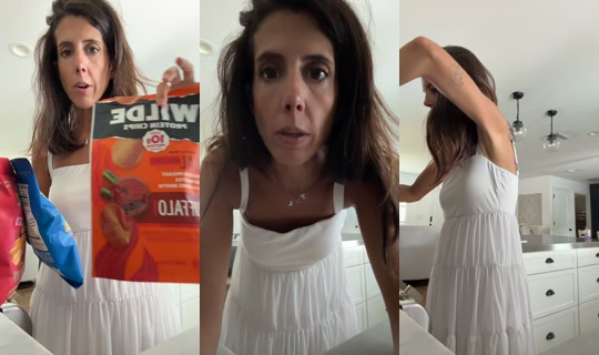mama_hour TikTok Live — Aug 25, 2026, 1:57 PM