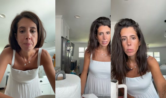 mama_hour TikTok Live — Aug 25, 2026, 2:12 PM