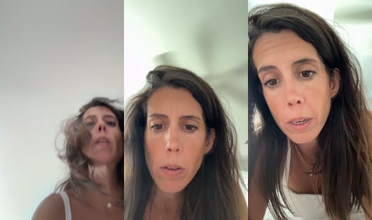 mama_hour TikTok Live — Aug 25, 2026, 3:10 PM