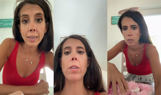 mama_hour TikTok Live — Aug 25, 2026, 7:03 PM