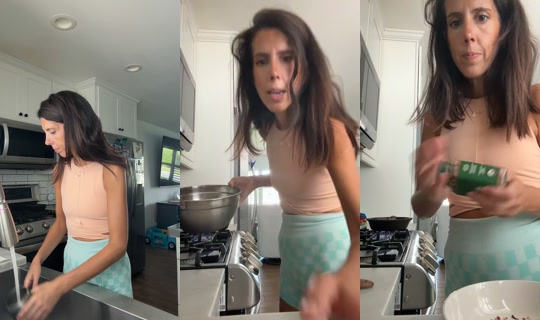 mama_hour TikTok Live — Aug 26, 2026, 1:48 PM