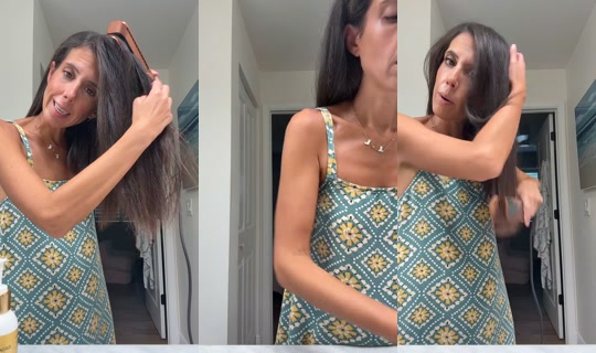 mama_hour TikTok Live — Aug 26, 2026, 3:44 PM