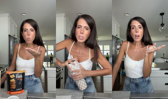 mama_hour TikTok Live — Aug 26, 2026, 5:12 PM