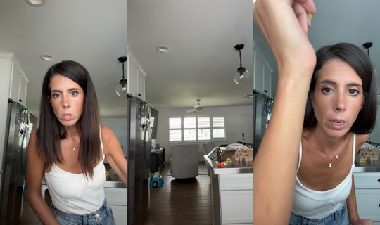 mama_hour TikTok Live — Aug 26, 2026, 6:44 PM