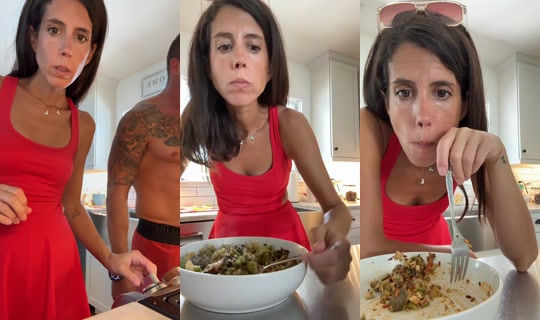 mama_hour TikTok Live — Aug 27, 2026, 2:05 PM