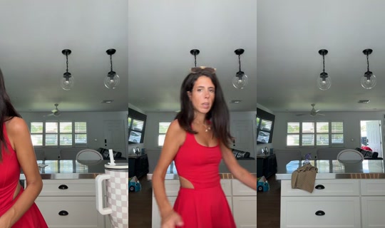 mama_hour TikTok Live — Aug 27, 2026, 2:37 PM