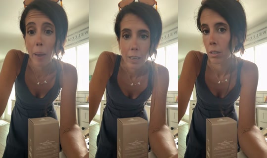 mama_hour TikTok Live — Aug 28, 2026, 3:54 PM