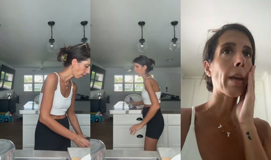 mama_hour TikTok Live — Aug 29, 2026, 3:52 PM