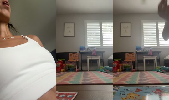 mama_hour TikTok Live — Aug 29, 2026, 4:07 PM