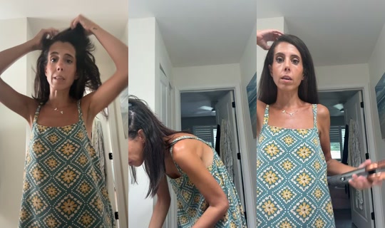mama_hour TikTok Live — Aug 31, 2026, 3:34 PM