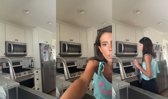 mama_hour TikTok Live — Aug 31, 2026, 4:36 PM