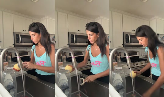 mama_hour TikTok Live — Aug 31, 2026, 5:05 PM