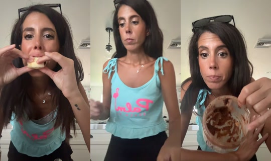 mama_hour TikTok Live — Aug 31, 2026, 5:20 PM