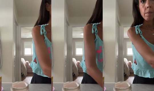 mama_hour TikTok Live — Aug 31, 2026, 8:13 PM