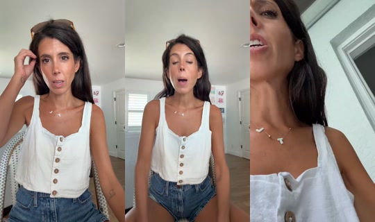 mama_hour TikTok Live — Sep 2, 2026, 5:04 PM