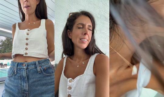 mama_hour TikTok Live — Sep 2, 2026, 7:02 PM