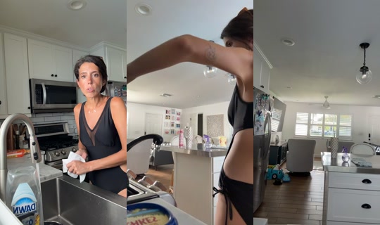 mama_hour TikTok Live — Sep 2, 2026, 9:15 PM