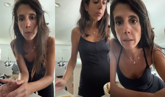 mama_hour TikTok Live — Sep 3, 2026, 2:23 PM