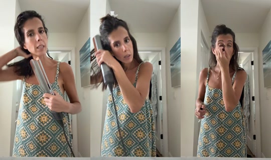mama_hour TikTok Live — Sep 3, 2026, 3:43 PM
