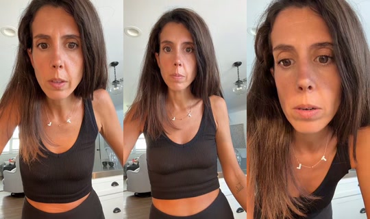 mama_hour TikTok Live — Oct 2, 2026, 3:10 PM
