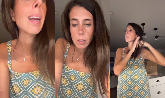 mama_hour TikTok Live — Oct 2, 2026, 11:53 PM