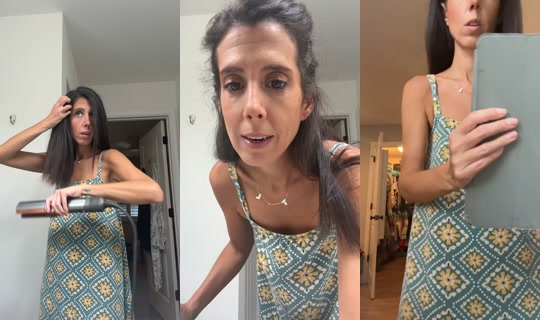 mama_hour TikTok Live — Oct 3, 2026, 2:10 PM