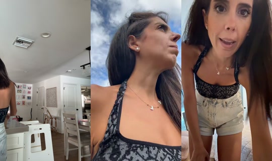 mama_hour TikTok Live — Oct 3, 2026, 6:49 PM