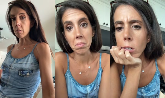 mama_hour TikTok Live — Oct 5, 2026, 6:23 PM