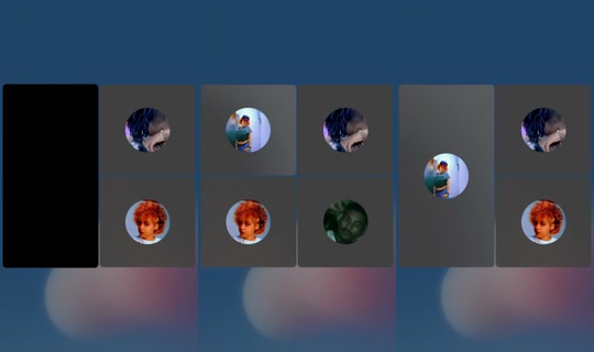 mamaaaaa108 TikTok Live — Sep 30, 2026, 10:01 PM