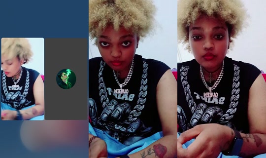 mamaaaaa108 TikTok Live — Oct 1, 2026, 9:13 PM
