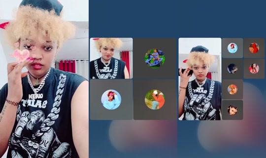 mamaaaaa108 TikTok Live — Oct 2, 2026, 2:17 PM
