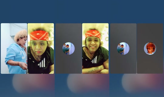 mamaaaaa108 TikTok Live — Oct 2, 2026, 3:57 PM