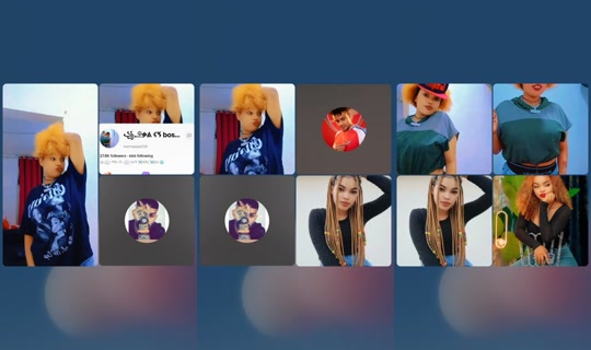 mamaaaaa108 TikTok Live — Oct 3, 2026, 12:33 AM
