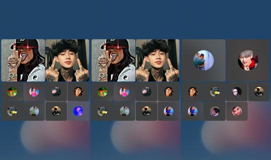 mamaaaaa108 TikTok Live — Oct 3, 2026, 6:28 AM