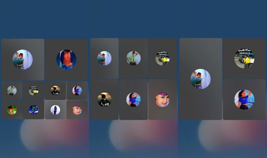 mamaaaaa108 TikTok Live — Oct 3, 2026, 7:18 AM