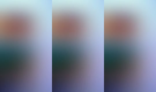 mamaaaaa108 TikTok Live — Oct 4, 2026, 8:43 PM