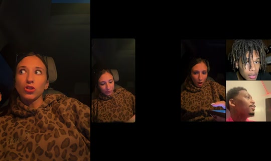 mamaakkels TikTok Live — Sep 13, 2026, 12:09 AM