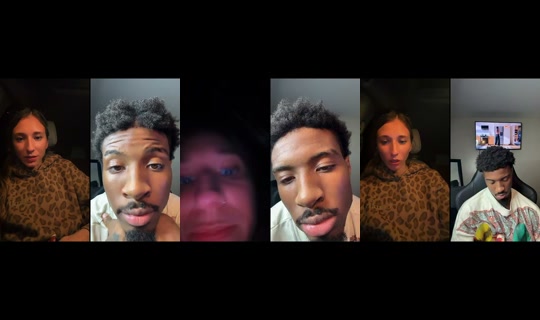 mamaakkels TikTok Live — Sep 13, 2026, 1:49 AM
