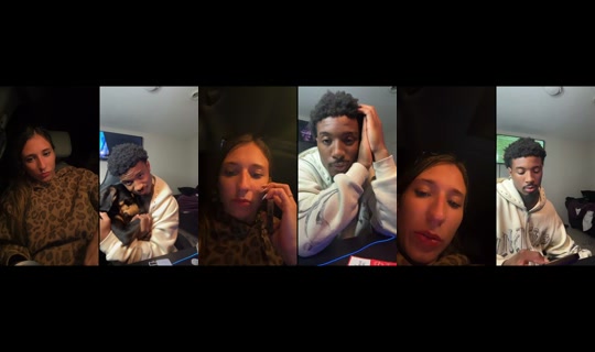 mamaakkels TikTok Live — Sep 13, 2026, 2:59 AM